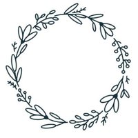wreath@バースデードネーション中です🐿️🌻 (@wreath_pj) 's Twitter Profile