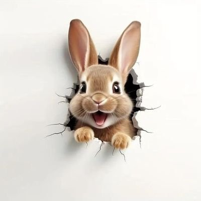 Jremps2123103's profile picture. 