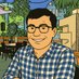Vibhu Rishi Profile picture