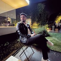 Caner Eyik (@canereyik) 's Twitter Profile