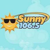 Your Life. Your Music. East Texas. KOOI FM - Sunny 106.5 - (903)509-1065
