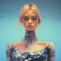 grumpy (@lolanoodle) 's Twitter Profile