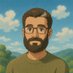 Hamada (@hamadamahdii) Twitter profile photo Hamada (@hamadamahdii) Twitter profile photo