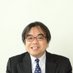 森元隆樹 (@morigen20250401) Twitter profile photo 森元隆樹 (@morigen20250401) Twitter profile photo