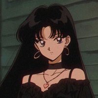 amor (@amor_xoxo1) Twitter profile photo