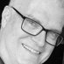 Darren Dahl (@dahldarren72905) Twitter profile photo Darren Dahl (@dahldarren72905) Twitter profile photo