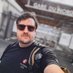 Klein Joseph Braun (@jo_braunklein) Twitter profile photo Klein Joseph Braun (@jo_braunklein) Twitter profile photo