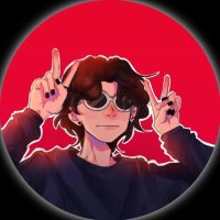 𝒲𝑒𝓍𝓉🪼 (@vi1qx) 's Twitter Profile Photo 𝒲𝑒𝓍𝓉🪼 (@vi1qx) 's Twitter Profile Photo