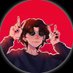 𝒲𝑒𝓍𝓉🪼 (@vi1qx) Twitter profile photo 𝒲𝑒𝓍𝓉🪼 (@vi1qx) Twitter profile photo