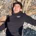 Ryan Xiao (@ryanxiaoo) Twitter profile photo Ryan Xiao (@ryanxiaoo) Twitter profile photo
