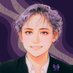 Leo🎀 𝒶𝒸𝒶𝒹 𝒽𝑒𝓁𝓅 ⬧︎𝙊𝙋𝙀𝙉⬧︎ (@goleo_o) Twitter profile photo Leo🎀 𝒶𝒸𝒶𝒹 𝒽𝑒𝓁𝓅 ⬧︎𝙊𝙋𝙀𝙉⬧︎ (@goleo_o) Twitter profile photo