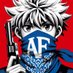 Anti-RNC Zoomer (@zoomersanti_rnc) Twitter profile photo Anti-RNC Zoomer (@zoomersanti_rnc) Twitter profile photo