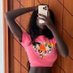 Amira Cute (@amiracutey) Twitter profile photo Amira Cute (@amiracutey) Twitter profile photo