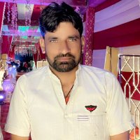 बाबा बीएल (@bababljat) 's Twitter Profile Photo बाबा बीएल (@bababljat) 's Twitter Profile Photo