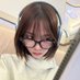milk (@milkcubs) Twitter profile photo milk (@milkcubs) Twitter profile photo