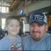 Steven Higgins (@higgiesteven) Twitter profile photo Steven Higgins (@higgiesteven) Twitter profile photo