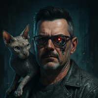 Bane Raičević (@baneraicevic) 's Twitter Profile