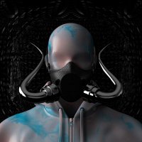 nosk8fx | PA 🍄 | DSK ⛩️ (@nosk8fx) 's Twitter Profile Photo nosk8fx | PA 🍄 | DSK ⛩️ (@nosk8fx) 's Twitter Profile Photo