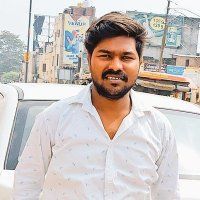 कौशल कुमार ( BSP🐘) (@kaushal_bsp) 's Twitter Profile Photo कौशल कुमार ( BSP🐘) (@kaushal_bsp) 's Twitter Profile Photo