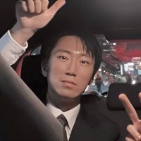 ハク Mason (@mason_8718) 's Twitter Profile Photo ハク Mason (@mason_8718) 's Twitter Profile Photo