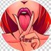 สตรีหื่น 💋 | TOP1PG ✨ (@ying678_top1) Twitter profile photo สตรีหื่น 💋 | TOP1PG ✨ (@ying678_top1) Twitter profile photo