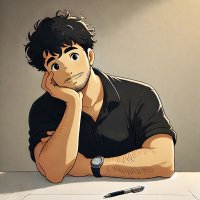 Isira Sachith (@isira_u) 's Twitter Profile
