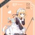 イィィィィィブゥゥゥゥゥゥキィィィィィィィィィィィィィィ (@verxina_kawaii) Twitter profile photo イィィィィィブゥゥゥゥゥゥキィィィィィィィィィィィィィィ (@verxina_kawaii) Twitter profile photo