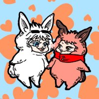 KAWAZO (@kawazo_on) 's Twitter Profile Photo