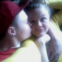 Kristy Riddle - @GavinsMommy93 - Twitter