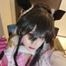 Kantele445 (@kantele445) Twitter profile photo Kantele445 (@kantele445) Twitter profile photo