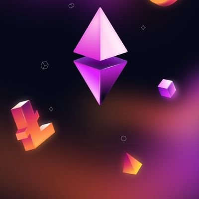 Web3prince_SOL's profile picture. I'm passionate about driving Web3 adoption,I focus on managing/marketing/promotion for newly listed tokens/coins. Helping projects gain visibility, engage comm.