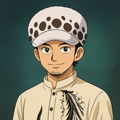 MeaAlrei's profile picture. I am lucky. 😁