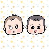mimano☺︎DD🦖🦖 (@mimano0523) 's Twitter Profile