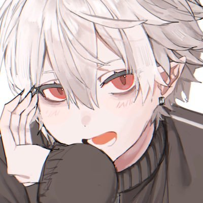 はとくう💡さんのプロフィール画像