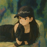 scammo (@scammo_) 's Twitter Profile Photo scammo (@scammo_) 's Twitter Profile Photo
