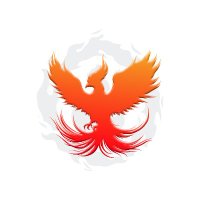 Founder Reboot (@agarwalprashnt) Twitter profile photo