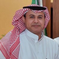 احمد العرياني (@abrakat75) Twitter profile photo