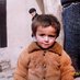 Mohammed Abdol (@qoziuf) Twitter profile photo Mohammed Abdol (@qoziuf) Twitter profile photo