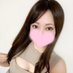 莉子🌷ミルクルポ (@riko_mkr) Twitter profile photo 莉子🌷ミルクルポ (@riko_mkr) Twitter profile photo
