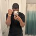 Hunxho (@hurkuleez95) Twitter profile photo Hunxho (@hurkuleez95) Twitter profile photo