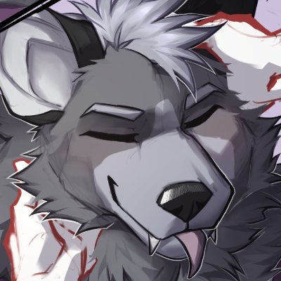 Velthrickさんのプロフィール画像