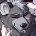 Velthrick (@velthrick) Twitter profile photo Velthrick (@velthrick) Twitter profile photo