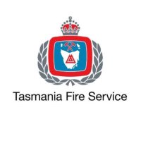 TasmaniaFireService (@tasfireservice) 's Twitter Profile