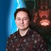 Liam Kerr (@blizzsephire) Twitter profile photo Liam Kerr (@blizzsephire) Twitter profile photo