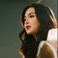 @anne15 (@aaron_prin67937) 's Twitter Profile