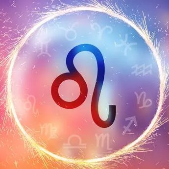 darkleonids's profile picture. Crypto enthusiasm.
Experienced community moderator.
Zenchain supporter.

https://t.co/NkW6iFFv3Z