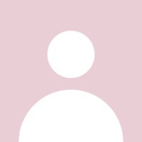 らむ (@i_zmyj) 's Twitter Profile Photo