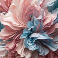SALWA (@salwa0693568954) Twitter profile photo