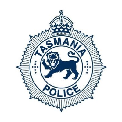 The Official Twitter account for Tasmania Police. Please do not report crime here. For emergencies, contact 000 or 131 444 for non-urgent matters.