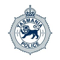Tasmania Police (@tasmaniapolice) 's Twitter Profile